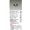 画像2: 大光電機(DAIKO) LZD-93630YBM ダウンライト φ埋込穴75 電源別売 電球色 LED ユニバーサル ブラック 受注生産品[§] (2)