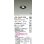 画像2: 大光電機(DAIKO) LZD-93630YBW ダウンライト φ埋込穴75 電源別売 電球色 LED ユニバーサル ブラック 受注生産品[§] (2)