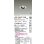 画像2: 大光電機(DAIKO) LZD-93630YWB ダウンライト φ埋込穴75 電源別売 電球色 LED ユニバーサル ホワイト 受注生産品[§] (2)