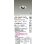 画像2: 大光電機(DAIKO) LZD-93630YWW ダウンライト φ埋込穴75 電源別売 電球色 LED ユニバーサル ホワイト 受注生産品[§] (2)