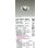 画像2: 大光電機(DAIKO) LZD-93631AWW ダウンライト φ埋込穴100 電源別売 温白色 LED ユニバーサル ホワイト (2)