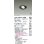 画像2: 大光電機(DAIKO) LZD-93631NBN ダウンライト φ埋込穴100 電源別売 白色 LED ユニバーサル ブラック 受注生産品[§] (2)