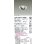 画像2: 大光電機(DAIKO) LZD-93631NWB ダウンライト φ埋込穴100 電源別売 白色 LED ユニバーサル ホワイト (2)