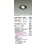 画像2: 大光電機(DAIKO) LZD-93631YBN ダウンライト φ埋込穴100 電源別売 電球色 LED ユニバーサル ブラック 受注生産品[§] (2)