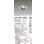 画像2: 大光電機(DAIKO) LZD-93631YWM ダウンライト φ埋込穴100 電源別売 電球色 LED ユニバーサル ホワイト (2)