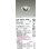 画像2: 大光電機(DAIKO) LZD-93632AWB ダウンライト φ埋込穴100 電源別売 温白色 LED ユニバーサル ホワイト 受注生産品[§] (2)