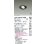画像2: 大光電機(DAIKO) LZD-93632NBN ダウンライト φ埋込穴100 電源別売 白色 LED ユニバーサル ブラック 受注生産品[§] (2)
