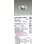 画像2: 大光電機(DAIKO) LZD-93632NWB ダウンライト φ埋込穴100 電源別売 白色 LED ユニバーサル ホワイト 受注生産品[§] (2)