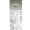 画像2: 大光電機(DAIKO) LZD-93632NWM ダウンライト φ埋込穴100 電源別売 白色 LED ユニバーサル ホワイト 受注生産品[§] (2)
