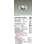 画像2: 大光電機(DAIKO) LZD-93633LWW ダウンライト φ埋込穴100 電源別売 電球色 LED ユニバーサル ホワイト (2)