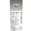 画像2: 大光電機(DAIKO) LZD-93633NWB ダウンライト φ埋込穴100 電源別売 白色 LED ユニバーサル ホワイト (2)