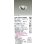画像2: 大光電機(DAIKO) LZD-93633NWM ダウンライト φ埋込穴100 電源別売 白色 LED ユニバーサル ホワイト (2)