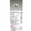 画像2: 大光電機(DAIKO) LZD-93634NWB ダウンライト φ埋込穴100 電源別売 白色 LED ユニバーサル ホワイト (2)