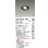 画像2: 大光電機(DAIKO) LZD-93634YBN ダウンライト φ埋込穴100 電源別売 電球色 LED ユニバーサル ブラック 受注生産品[§] (2)