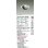 画像2: 大光電機(DAIKO) LZD-93635AWW ダウンライト φ埋込穴125 電源別売 温白色 LED ユニバーサル ホワイト (2)