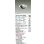 画像2: 大光電機(DAIKO) LZD-93635NWB ダウンライト φ埋込穴125 電源別売 白色 LED ユニバーサル ホワイト (2)