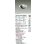 画像2: 大光電機(DAIKO) LZD-93635NWW ダウンライト φ埋込穴125 電源別売 白色 LED ユニバーサル ホワイト (2)