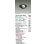 画像2: 大光電機(DAIKO) LZD-93636ABN ダウンライト φ埋込穴125 電源別売 温白色 LED ユニバーサル ブラック 受注生産品[§] (2)