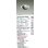 画像2: 大光電機(DAIKO) LZD-93636NWN ダウンライト φ埋込穴125 電源別売 白色 LED ユニバーサル ホワイト 受注生産品[§] (2)