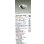 画像2: 大光電機(DAIKO) LZD-93636YWW ダウンライト φ埋込穴125 電源別売 電球色 LED ユニバーサル ホワイト 受注生産品[§] (2)