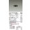 画像2: 大光電機(DAIKO) LZD-93735RBN ダウンライト φ埋込穴50 電源別売 電球色 LED グレアレス ブラック (2)
