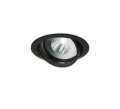 大光電機(DAIKO) LZD-93772HBW ダウンライト φ埋込穴125 電源別売 高彩色 LED ユニバーサル 生鮮食品用 ブラック