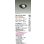画像2: 大光電機(DAIKO) LZD-93772HBW ダウンライト φ埋込穴125 電源別売 高彩色 LED ユニバーサル 生鮮食品用 ブラック (2)