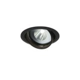 大光電機(DAIKO) LZD-93772MBW ダウンライト φ埋込穴125 電源別売 高彩色 LED ユニバーサル 生鮮食品用 ブラック