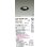 画像2: 大光電機(DAIKO) LZD-93784LBN ダウンライト φ埋込穴100 電源別売 電球色 LED ユニバーサル ブラック 受注生産品[§] (2)
