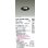 画像2: 大光電機(DAIKO) LZD-93784NBM ダウンライト φ埋込穴100 電源別売 白色 LED ユニバーサル ブラック (2)