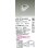 画像2: 大光電機(DAIKO) LZD-93786AWW ダウンライト φ埋込穴75 電源別売 温白色 LED ユニバーサル ホワイト (2)