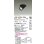 画像2: 大光電機(DAIKO) LZD-93786YBM ダウンライト φ埋込穴75 電源別売 電球色 LED ユニバーサル ブラック 受注生産品[§] (2)
