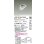 画像2: 大光電機(DAIKO) LZD-93786YWW ダウンライト φ埋込穴75 電源別売 電球色 LED ユニバーサル ホワイト (2)