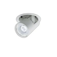 大光電機(DAIKO) LZD-93787AWW ダウンライト φ埋込穴100 電源別売 温白色 LED ユニバーサル ホワイト
