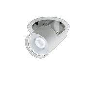 大光電機(DAIKO) LZD-93787AWW ダウンライト φ埋込穴100 電源別売 温白色 LED ユニバーサル ホワイト