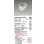 画像2: 大光電機(DAIKO) LZD-93788LWW ダウンライト φ埋込穴100 電源別売 電球色 LED ユニバーサル ホワイト (2)