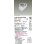画像2: 大光電機(DAIKO) LZD-93788YWM ダウンライト φ埋込穴100 電源別売 電球色 LED ユニバーサル ホワイト (2)