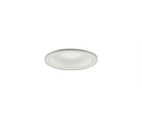 大光電機(DAIKO) LZD-93796XW ダウンライト φ埋込穴75 本体のみ ランプ別売 ホワイト