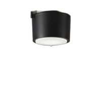 大光電機(DAIKO) LZD-93800XB ダウンライト 本体のみ ランプ別売 ブラック