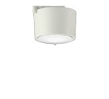 大光電機(DAIKO) LZD-93800XW ダウンライト 本体のみ ランプ別売 ホワイト