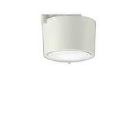 大光電機(DAIKO) LZD-93800XW ダウンライト 本体のみ ランプ別売 ホワイト