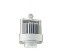 大光電機(DAIKO) LZP-93861NWB ベースライト 本体のみ カバー別売 電源別売 白色 LED ホワイト