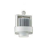 大光電機(DAIKO) LZP-93861YWB ベースライト 本体のみ カバー別売 電源別売 電球色 LED ホワイト
