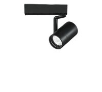 大光電機(DAIKO) LZS-9144FBW8 スポットライト 無線 調光(調光器別売) 電源内蔵 Azure色〜電球色 LED プラグタイプ レコル ブラック