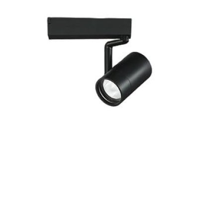 画像1: 大光電機(DAIKO) LZS-9144FBW8 スポットライト 無線 調光(調光器別売) 電源内蔵 Azure色〜電球色 LED プラグタイプ レコル ブラック