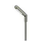 大光電機(DAIKO) LZS-92494MT スポットライト 電源別売 白色 LED ホワイトブロンズ