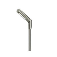 大光電機(DAIKO) LZS-92494MT スポットライト 電源別売 白色 LED ホワイトブロンズ