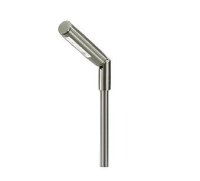 大光電機(DAIKO) LZS-92494MT スポットライト 電源別売 白色 LED ホワイトブロンズ