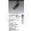 画像2: 大光電機(DAIKO) LZS-92645NBVF スポットライト 調光(調光器別売) 電源内蔵 白色 LED プラグタイプ ブラック (2)