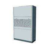 三菱 KFHV-P9A 産業用除湿機 除湿専用 床置形(インバータタイプ) 三相200V ♪